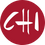 CHI SWAG