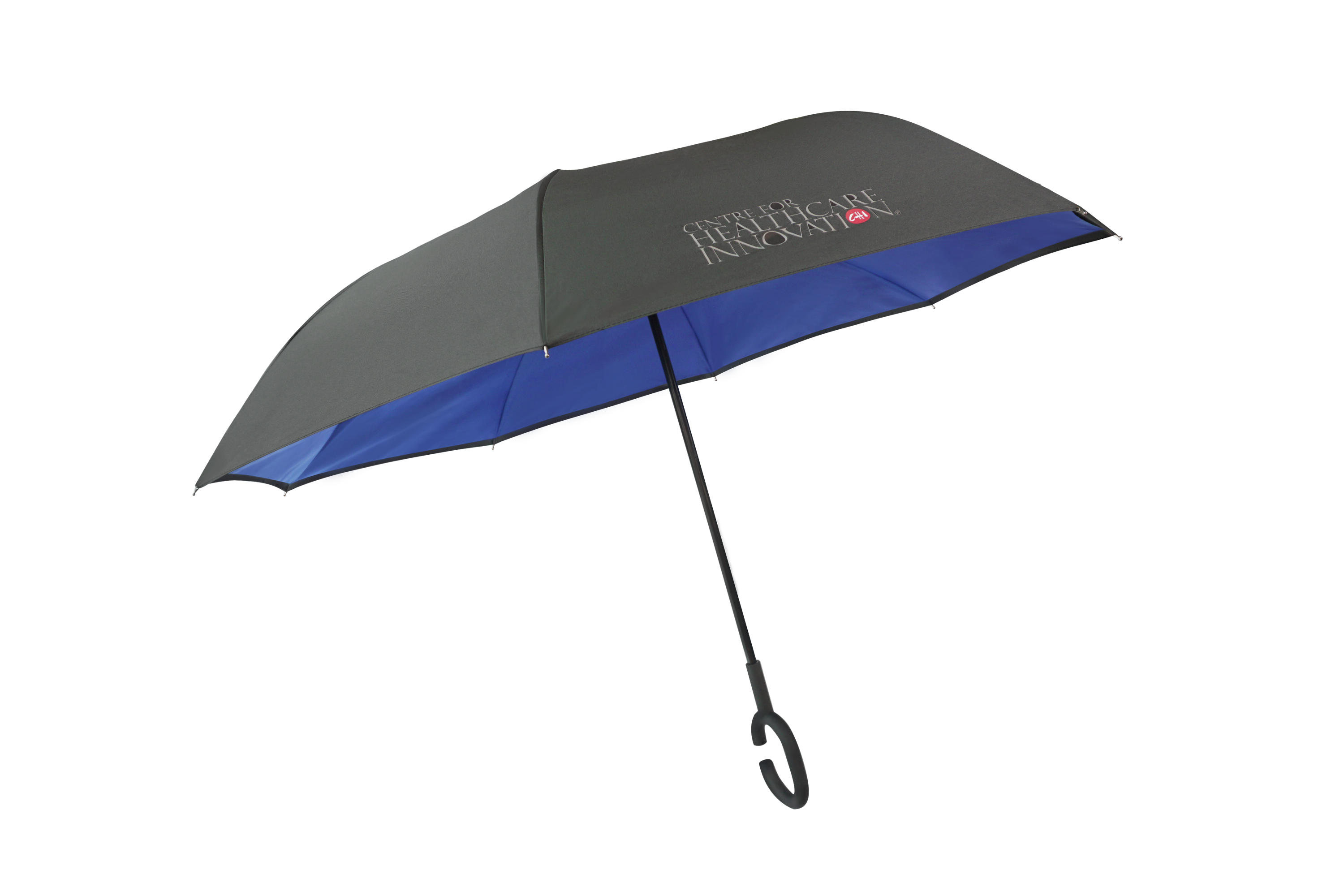 CHI Reversible Umbrella
