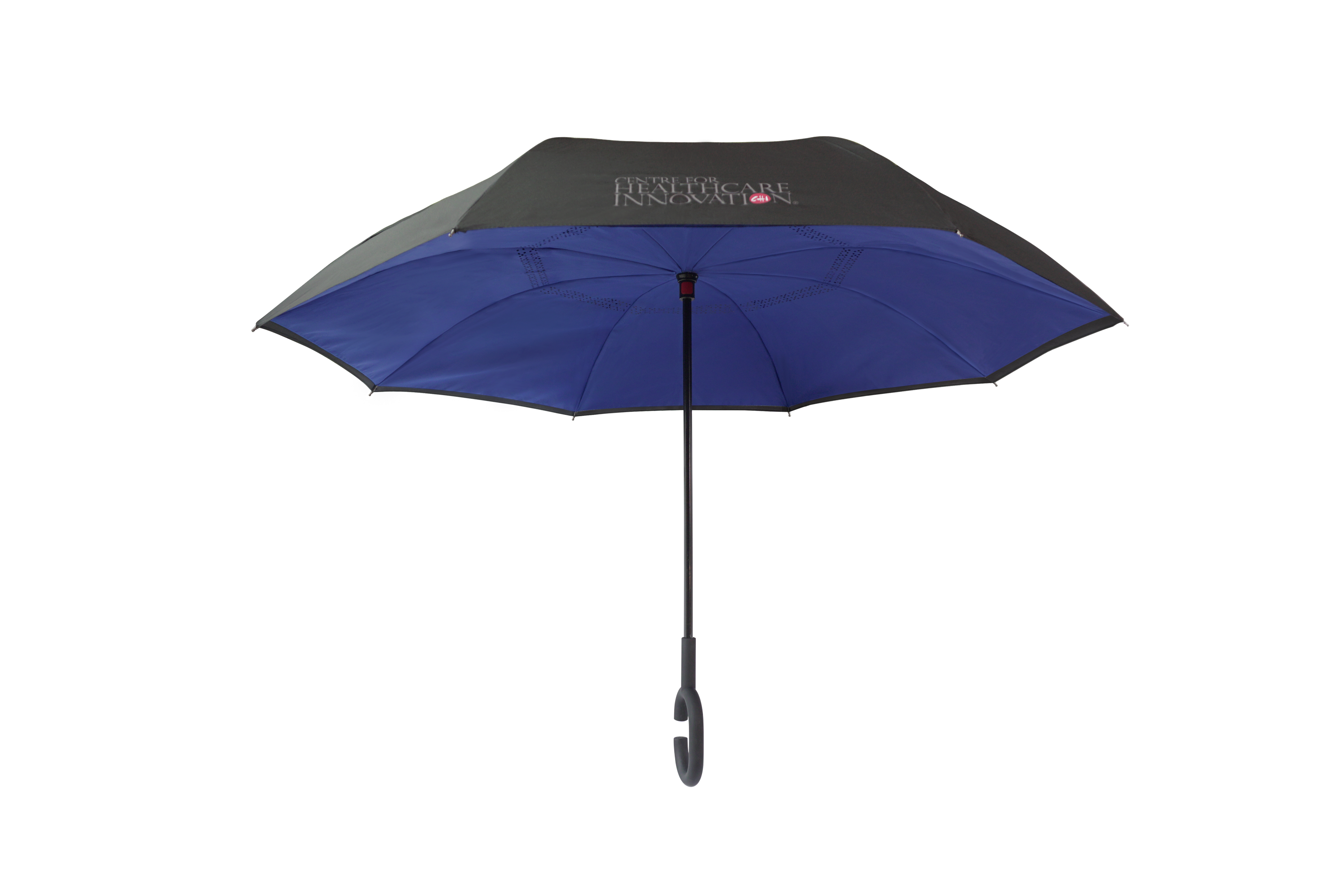 CHI Reversible Umbrella