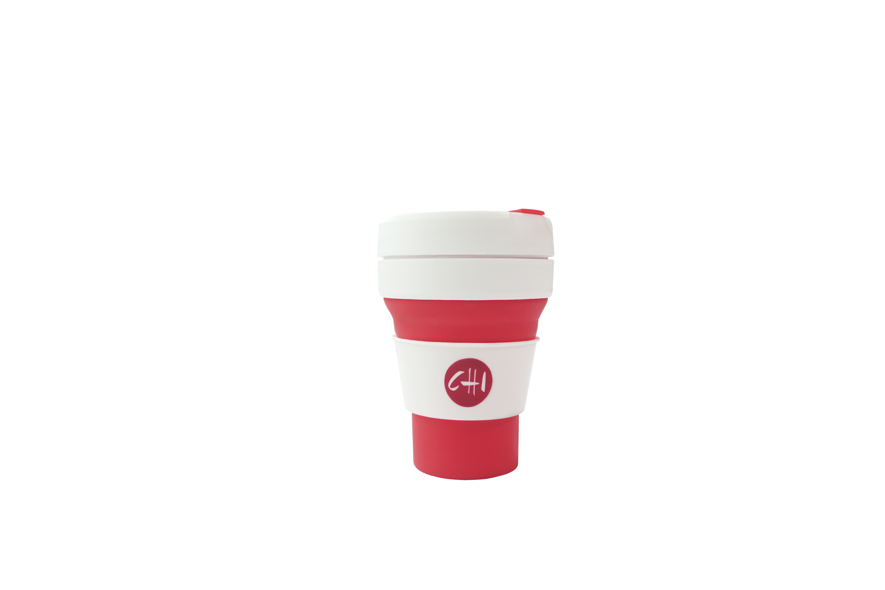 CHI Collapsible Cup